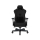 Fotel gamingowy Anda Seat T-Pro 2 XL Fabric Black